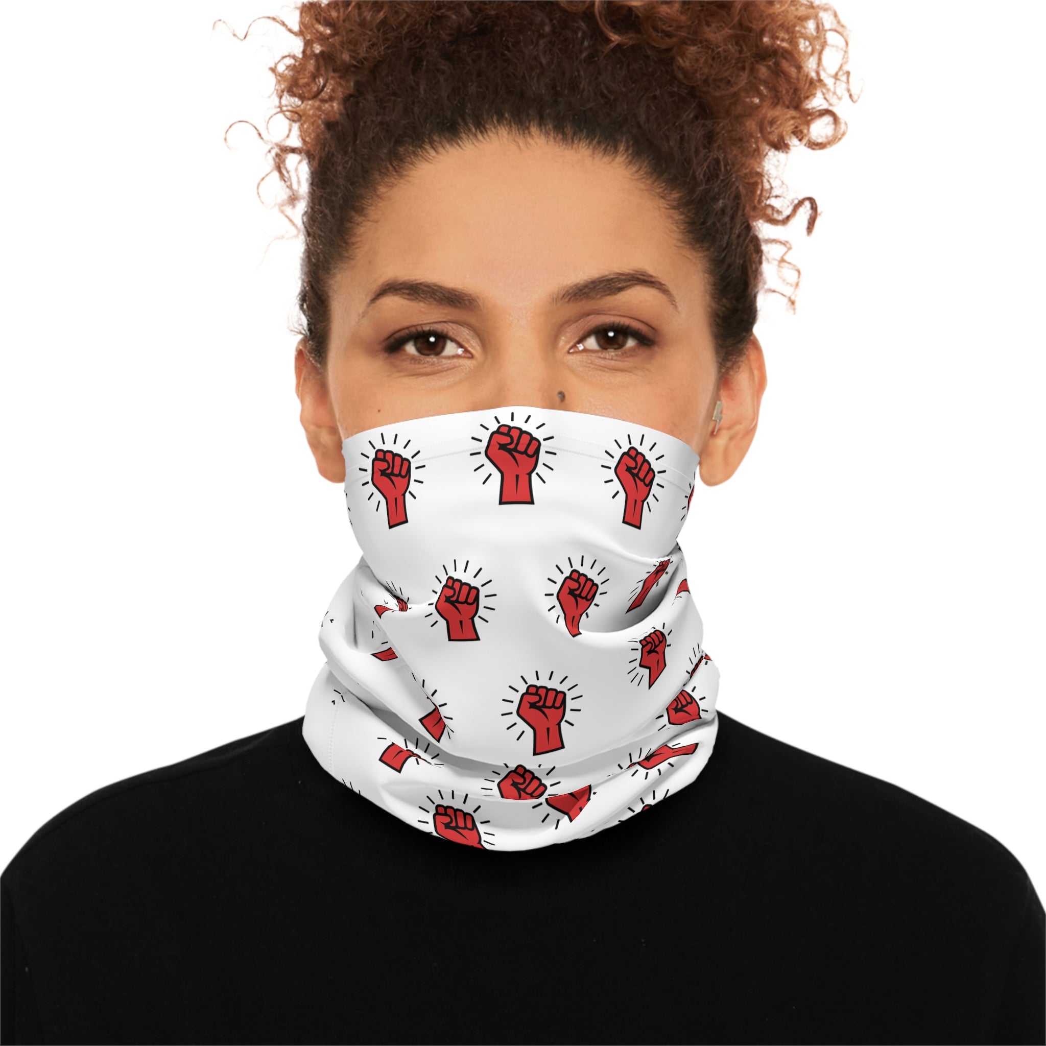 Midweight Neck Gaiter