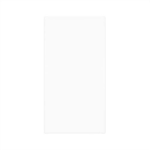 Midweight Neck Gaiter